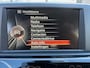 BMW X1 sDrive18i High Executive *NAVI*STOEL VERW*TREKHAAK*CRUISE-CONTROL*