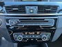 BMW X1 sDrive18i High Executive *NAVI*STOEL VERW*TREKHAAK*CRUISE-CONTROL*