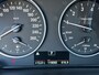 BMW X1 sDrive18i High Executive *NAVI*STOEL VERW*TREKHAAK*CRUISE-CONTROL*