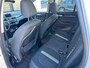 BMW X1 sDrive18i High Executive *NAVI*STOEL VERW*TREKHAAK*CRUISE-CONTROL*