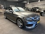 Mercedes-Benz C-klasse Cabrio 180 Edition 1 *AMG*NAVI*NEK VERW*CRUISE-CONTROL*1ste Eign*