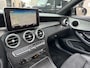Mercedes-Benz C-klasse Cabrio 180 Edition 1 *AMG*NAVI*NEK VERW*CRUISE-CONTROL*1ste Eign*
