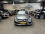 Mercedes-Benz C-klasse Cabrio 180 Edition 1 *AMG*NAVI*NEK VERW*CRUISE-CONTROL*1ste Eign*