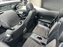 Mercedes-Benz C-klasse Cabrio 180 Edition 1 *AMG*NAVI*NEK VERW*CRUISE-CONTROL*1ste Eign*