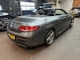 Mercedes-Benz C-klasse Cabrio 180 Edition 1 *AMG*NAVI*NEK VERW*CRUISE-CONTROL*1ste Eign*