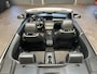 Mercedes-Benz C-klasse Cabrio 180 Edition 1 *AMG*NAVI*NEK VERW*CRUISE-CONTROL*1ste Eign*