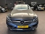 Mercedes-Benz C-klasse Cabrio 180 Edition 1 *AMG*NAVI*NEK VERW*CRUISE-CONTROL*1ste Eign*
