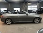 Mercedes-Benz C-klasse Cabrio 180 Edition 1 *AMG*NAVI*NEK VERW*CRUISE-CONTROL*1ste Eign*