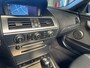 BMW 6-Serie Cabrio 630i High Executive LEDER*NAVI*DEALER-ONDERHOUDEN*UNIEKE STAAT*