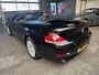 BMW 6-Serie Cabrio 630i High Executive LEDER*NAVI*DEALER-ONDERHOUDEN*UNIEKE STAAT*