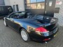 BMW 6-Serie Cabrio 630i High Executive LEDER*NAVI*DEALER-ONDERHOUDEN*UNIEKE STAAT*