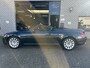 BMW 6-Serie Cabrio 630i High Executive LEDER*NAVI*DEALER-ONDERHOUDEN*UNIEKE STAAT*
