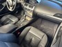 BMW 6-Serie Cabrio 630i High Executive LEDER*NAVI*DEALER-ONDERHOUDEN*UNIEKE STAAT*