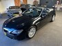 BMW 6-Serie Cabrio 630i High Executive LEDER*NAVI*DEALER-ONDERHOUDEN*UNIEKE STAAT*