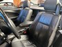 BMW 6-Serie Cabrio 630i High Executive LEDER*NAVI*DEALER-ONDERHOUDEN*UNIEKE STAAT*