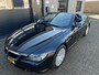 BMW 6-Serie Cabrio 630i High Executive LEDER*NAVI*DEALER-ONDERHOUDEN*UNIEKE STAAT*