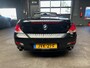 BMW 6-Serie Cabrio 630i High Executive LEDER*NAVI*DEALER-ONDERHOUDEN*UNIEKE STAAT*