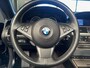 BMW 6-Serie Cabrio 630i High Executive LEDER*NAVI*DEALER-ONDERHOUDEN*UNIEKE STAAT*