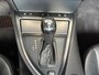 BMW 6-Serie Cabrio 630i High Executive LEDER*NAVI*DEALER-ONDERHOUDEN*UNIEKE STAAT*