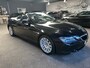 BMW 6-Serie Cabrio 630i High Executive LEDER*NAVI*DEALER-ONDERHOUDEN*UNIEKE STAAT*