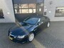 BMW 6-Serie Cabrio 630i High Executive LEDER*NAVI*DEALER-ONDERHOUDEN*UNIEKE STAAT*