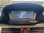 BMW 6-Serie Cabrio 630i High Executive LEDER*NAVI*DEALER-ONDERHOUDEN*UNIEKE STAAT*