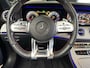 Mercedes-Benz E-klasse Cabrio AMG 53 4MATIC *BURMESTER*FULL OPTION*DEALER-ONDERHOUDEN*FOTO's VOLGEN*