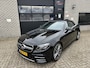 Mercedes-Benz E-klasse Cabrio AMG 53 4MATIC *BURMESTER*FULL OPTION*DEALER-ONDERHOUDEN*FOTO's VOLGEN*