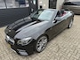 Mercedes-Benz E-klasse Cabrio AMG 53 4MATIC *BURMESTER*FULL OPTION*DEALER-ONDERHOUDEN*FOTO's VOLGEN*