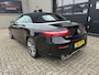 Mercedes-Benz E-klasse Cabrio AMG 53 4MATIC *BURMESTER*FULL OPTION*DEALER-ONDERHOUDEN*FOTO's VOLGEN*
