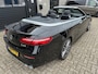 Mercedes-Benz E-klasse Cabrio AMG 53 4MATIC *BURMESTER*FULL OPTION*DEALER-ONDERHOUDEN*FOTO's VOLGEN*