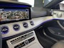 Mercedes-Benz E-klasse Cabrio AMG 53 4MATIC *BURMESTER*FULL OPTION*DEALER-ONDERHOUDEN*FOTO's VOLGEN*