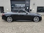 Mercedes-Benz E-klasse Cabrio AMG 53 4MATIC *BURMESTER*FULL OPTION*DEALER-ONDERHOUDEN*FOTO's VOLGEN*