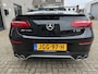 Mercedes-Benz E-klasse Cabrio AMG 53 4MATIC *BURMESTER*FULL OPTION*DEALER-ONDERHOUDEN*FOTO's VOLGEN*