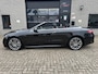 Mercedes-Benz E-klasse Cabrio AMG 53 4MATIC *BURMESTER*FULL OPTION*DEALER-ONDERHOUDEN*FOTO's VOLGEN*