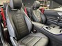 Mercedes-Benz E-klasse Cabrio AMG 53 4MATIC *BURMESTER*FULL OPTION*DEALER-ONDERHOUDEN*FOTO's VOLGEN*