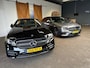 Mercedes-Benz E-klasse Cabrio AMG 53 4MATIC *BURMESTER*FULL OPTION*DEALER-ONDERHOUDEN*FOTO's VOLGEN*