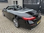 Mercedes-Benz E-klasse Cabrio AMG 53 4MATIC *BURMESTER*FULL OPTION*DEALER-ONDERHOUDEN*FOTO's VOLGEN*