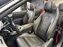 Mercedes-Benz E-klasse Cabrio AMG 53 4MATIC *BURMESTER*FULL OPTION*DEALER-ONDERHOUDEN*FOTO's VOLGEN*