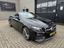 Mercedes-Benz E-klasse Cabrio AMG 53 4MATIC *BURMESTER*FULL OPTION*DEALER-ONDERHOUDEN*FOTO's VOLGEN*