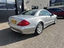 Mercedes-Benz SL 500 *LEDER*NAVI*YOUNGTIMER*UNIEKE STAAT*SLECHTS 89146 KM*