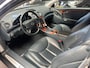 Mercedes-Benz SL 500 *LEDER*NAVI*YOUNGTIMER*UNIEKE STAAT*SLECHTS 89146 KM*