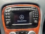 Mercedes-Benz SL 500 *LEDER*NAVI*YOUNGTIMER*UNIEKE STAAT*SLECHTS 89146 KM*