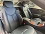 Mercedes-Benz SL 500 *LEDER*NAVI*YOUNGTIMER*UNIEKE STAAT*SLECHTS 89146 KM*