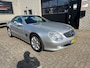 Mercedes-Benz SL 500 *LEDER*NAVI*YOUNGTIMER*UNIEKE STAAT*SLECHTS 89146 KM*