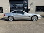 Mercedes-Benz SL 500 *LEDER*NAVI*YOUNGTIMER*UNIEKE STAAT*SLECHTS 89146 KM*