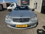 Mercedes-Benz SL 500 *LEDER*NAVI*YOUNGTIMER*UNIEKE STAAT*SLECHTS 89146 KM*
