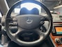 Mercedes-Benz SL 500 *LEDER*NAVI*YOUNGTIMER*UNIEKE STAAT*SLECHTS 89146 KM*