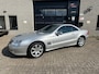 Mercedes-Benz SL 500 *LEDER*NAVI*YOUNGTIMER*UNIEKE STAAT*SLECHTS 89146 KM*