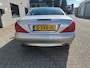 Mercedes-Benz SL 500 *LEDER*NAVI*YOUNGTIMER*UNIEKE STAAT*SLECHTS 89146 KM*